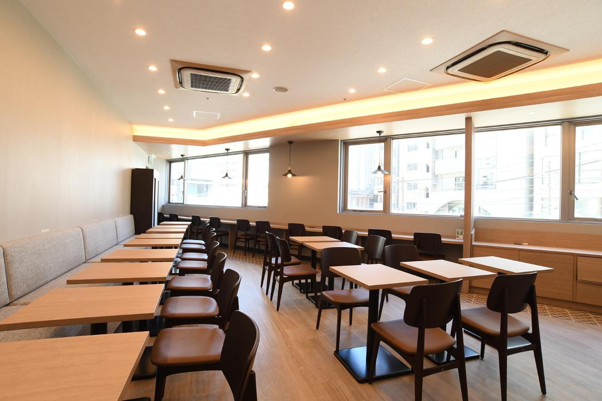 R&b Otsuka Eki Kitaguchi - Vacation 40484v Hotel Präfektur Tokio